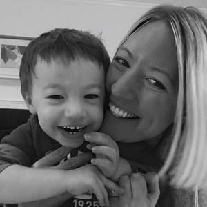 Meet your Posher, Annie